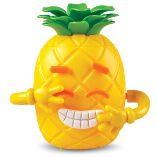 Foto 1 | Piña Big Feelings De Toy Learning Resources, 30 Unidades, Más De 3 Años - Venta Internacional.