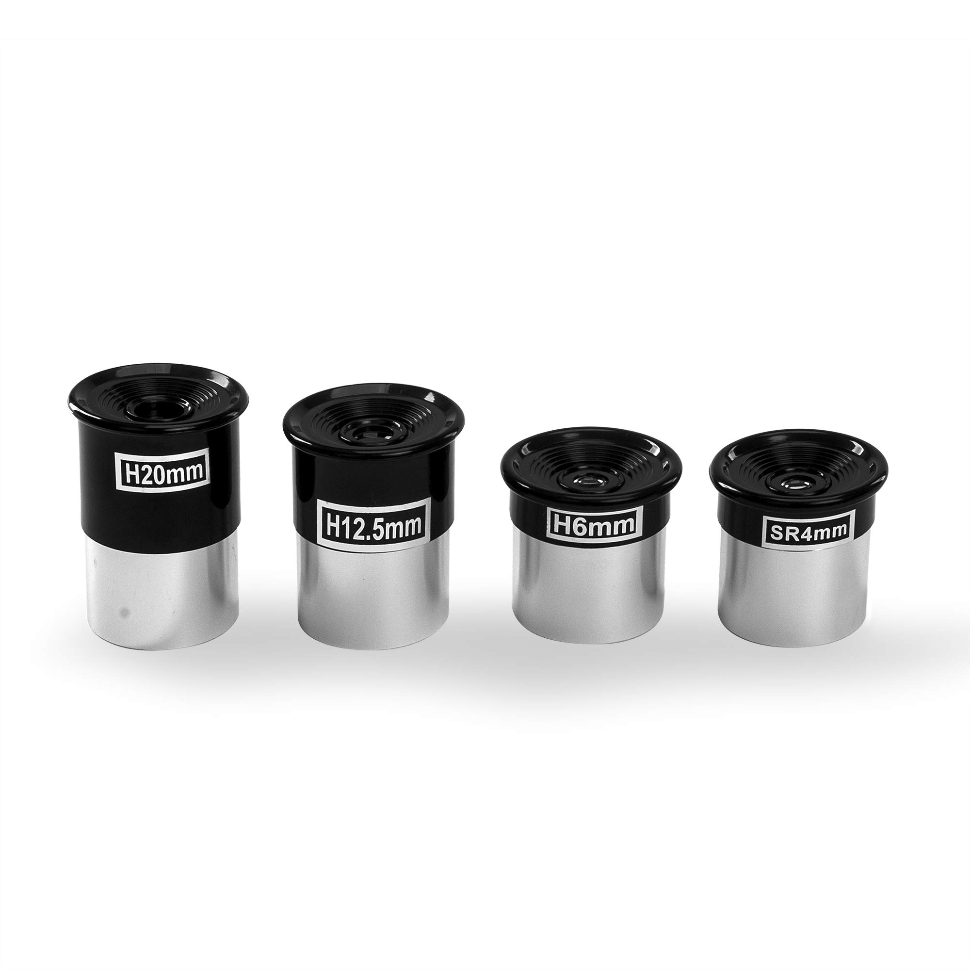 Foto 5 pulgar | Reflector Geosafari Omega De Telescope Educational Insights, 700 Mm - Venta Internacional.
