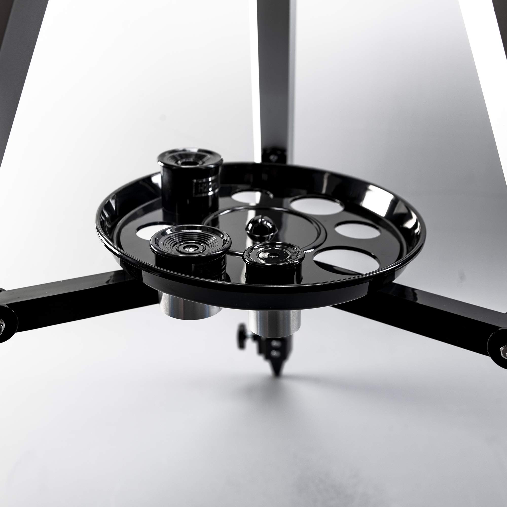 Foto 5 | Reflector Geosafari Omega De Telescope Educational Insights, 700 Mm - Venta Internacional.