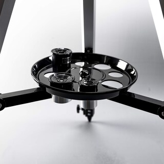 Foto 5 | Reflector Geosafari Omega De Telescope Educational Insights, 700 Mm - Venta Internacional.