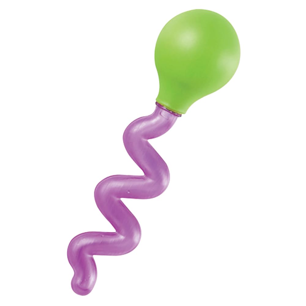 Foto 3 pulgar | Recursos De Aprendizaje Sobre Cuentagotas Twisty Droppers Kids 2+ - Venta Internacional.
