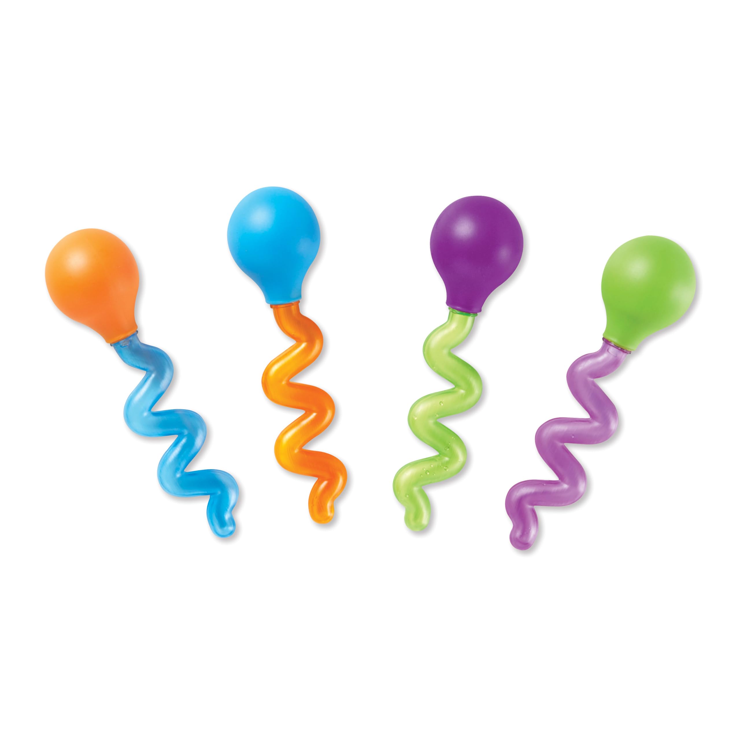 Foto 4 pulgar | Recursos De Aprendizaje Sobre Cuentagotas Twisty Droppers Kids 2+ - Venta Internacional.