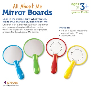Foto 6 | Toy Learning Resources Buddy Builders 32 Piezas Para Mayores De 3 Años - Venta Internacional.