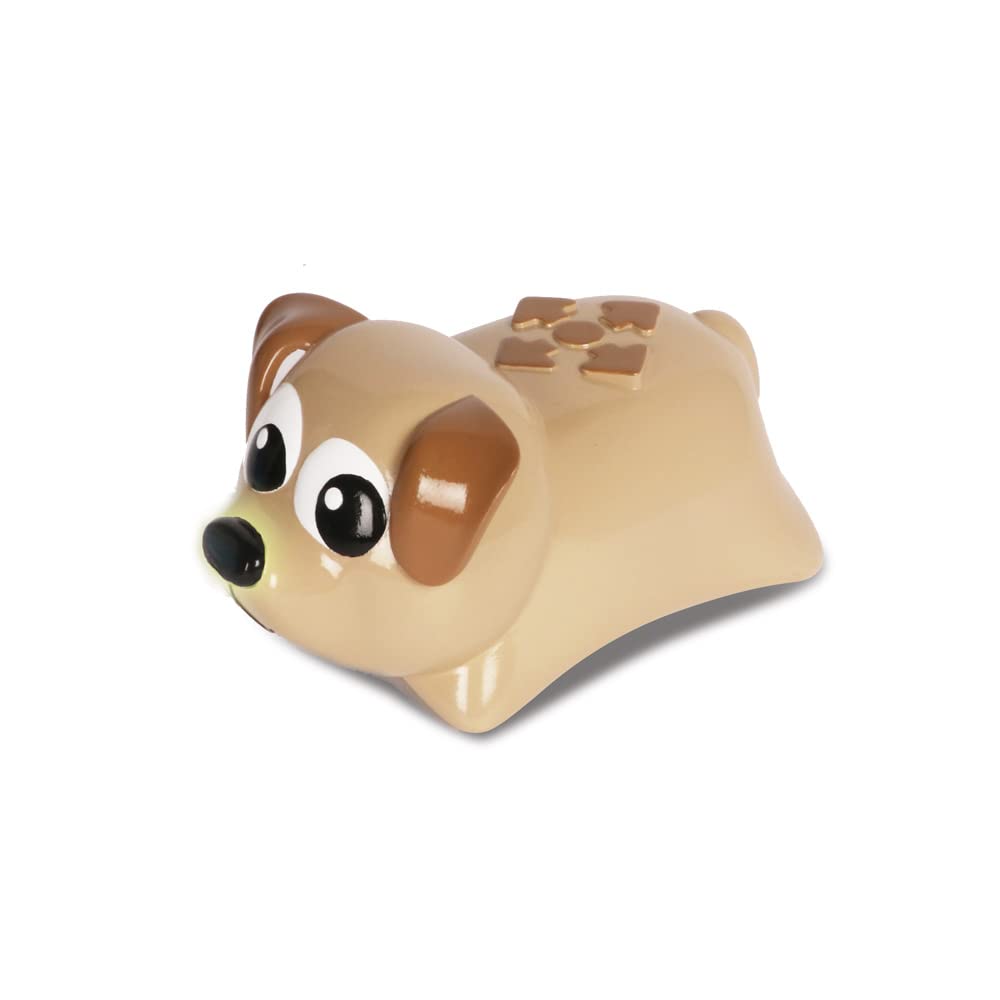 Foto 5 pulgar | Set Ranger & Zip De Coding Critters Learning Resources, 22 Piezas - Venta Internacional.