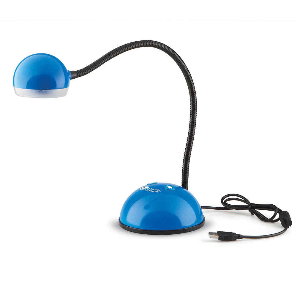 Foto 2 pulgar | Recursos De Aprendizaje Sobre Cámaras De Proyección Digital Luna 2.0 - Venta Internacional.