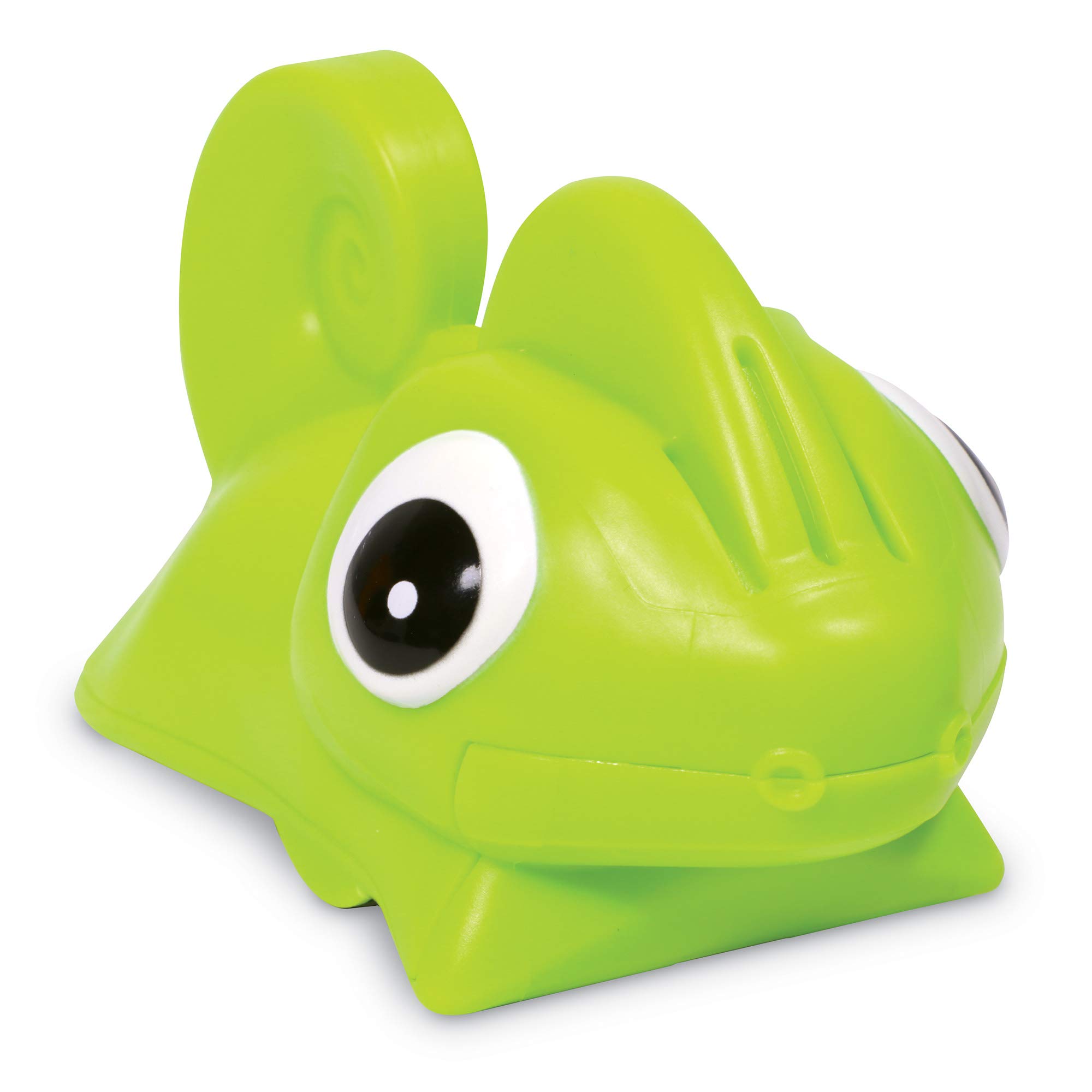 Foto 3 pulgar | Juguete De Programación Temprana Coding Critters Go Pets Dart The Chameleon - Venta Internacional.