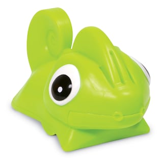 Foto 2 | Juguete De Programación Temprana Coding Critters Go Pets Dart The Chameleon - Venta Internacional.