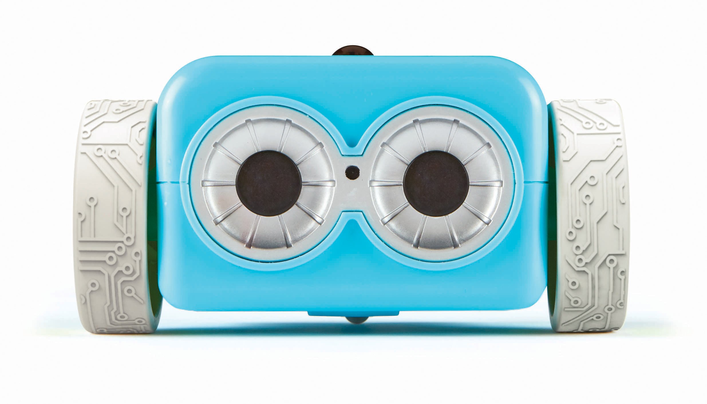 Foto 5 pulgar | Coding Robot Learning Resources Botley 45 Piezas Para Mayores De 5 Años - Venta Internacional.