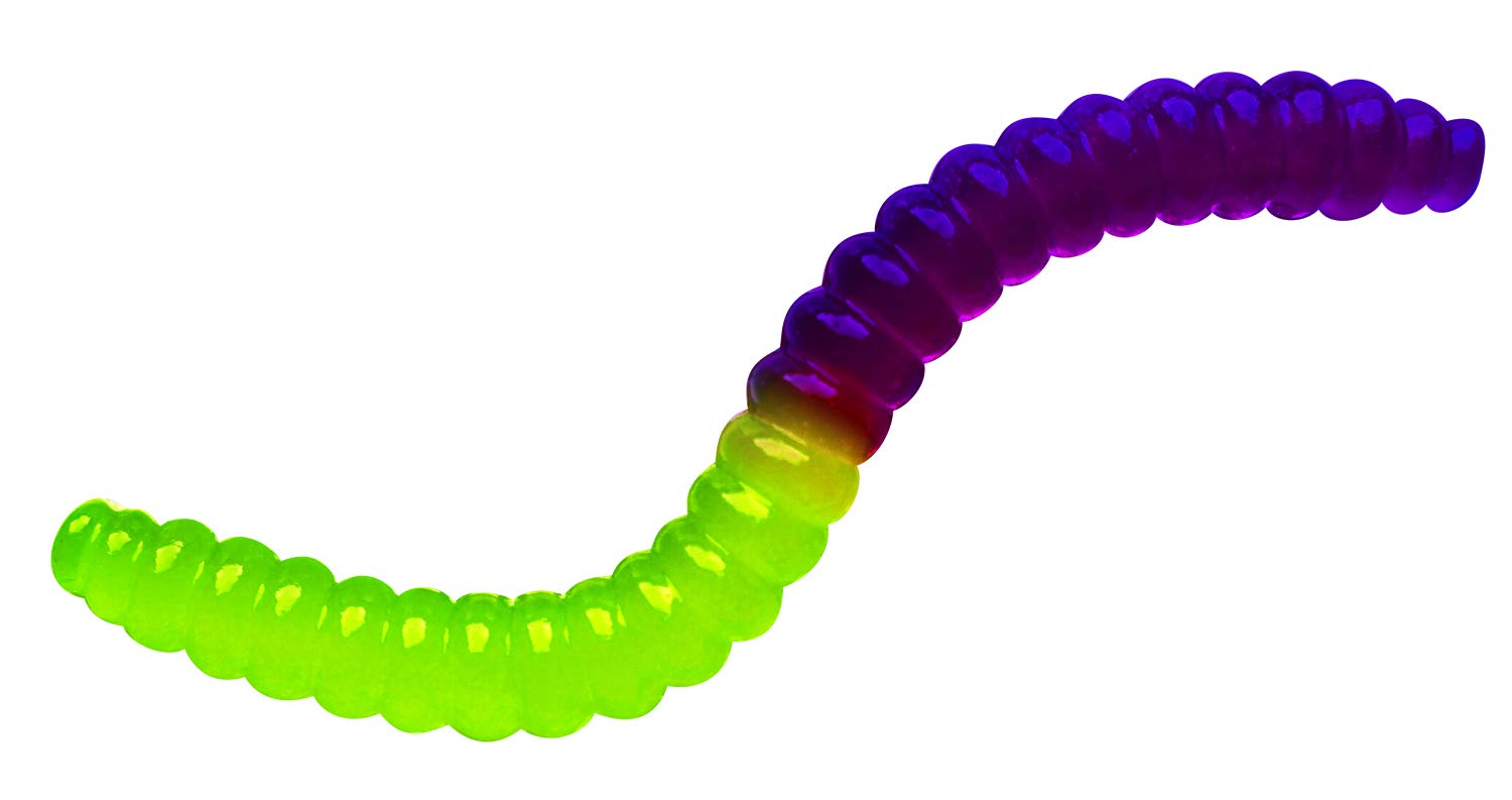 Foto 4 pulgar | Gummy Candy Lab Thames & Kosmos Gross Worms & Spiders - Venta Internacional