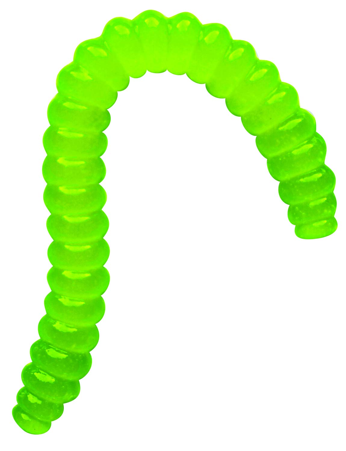 Foto 5 pulgar | Gummy Candy Lab Thames & Kosmos Gross Worms & Spiders - Venta Internacional