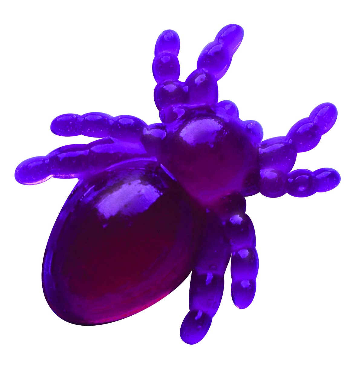 Foto 6 pulgar | Gummy Candy Lab Thames & Kosmos Gross Worms & Spiders - Venta Internacional