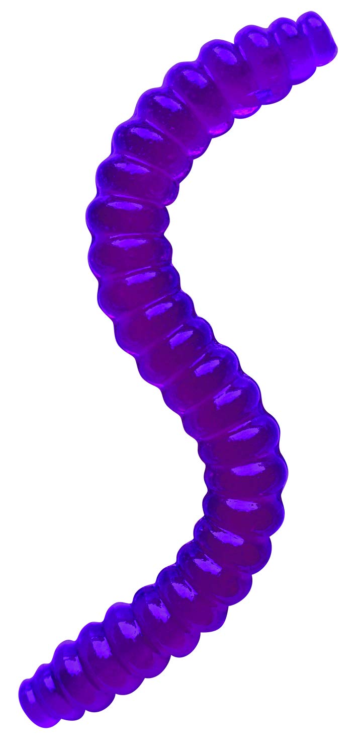 Foto 6 | Gummy Candy Lab Thames & Kosmos Gross Worms & Spiders - Venta Internacional
