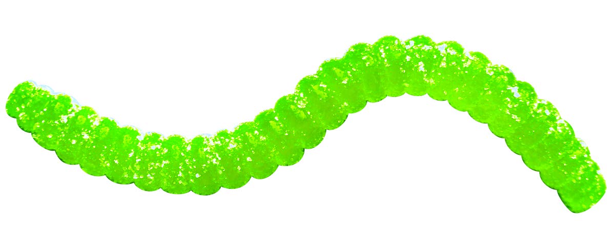 Foto 8 pulgar | Gummy Candy Lab Thames & Kosmos Gross Worms & Spiders - Venta Internacional