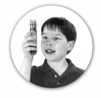 Foto 4 | Kit de Experimentos Científicos Scientific Explorer Mi Primera Experiencia Alucinante - Venta Internacional