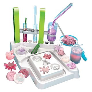Foto 2 | Kit De Laboratorio Thames & Kosmos Infantil-Venta Internacional