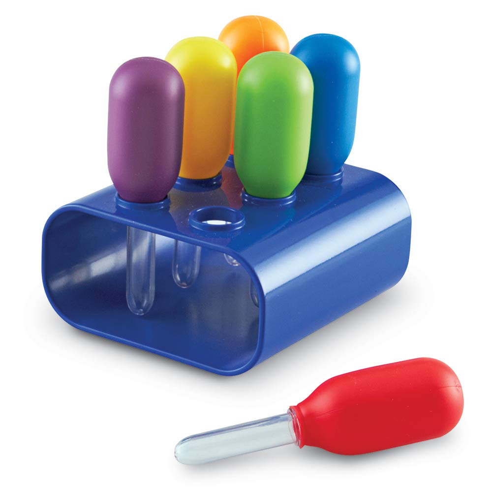 Foto 4 pulgar | Aula De Ciencias, Centro De Ciencias, Paquete Escolar, Recursos De Aprendizaje - Venta Internacional.