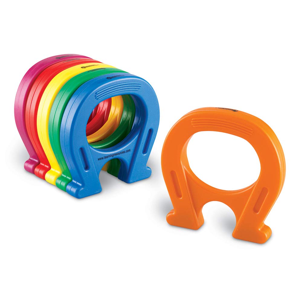 Foto 6 pulgar | Aula De Ciencias, Centro De Ciencias, Paquete Escolar, Recursos De Aprendizaje - Venta Internacional.