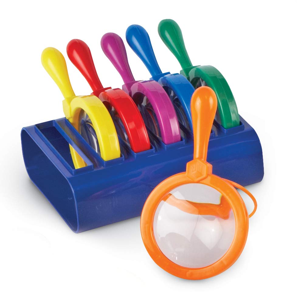 Foto 7 pulgar | Aula De Ciencias, Centro De Ciencias, Paquete Escolar, Recursos De Aprendizaje - Venta Internacional.