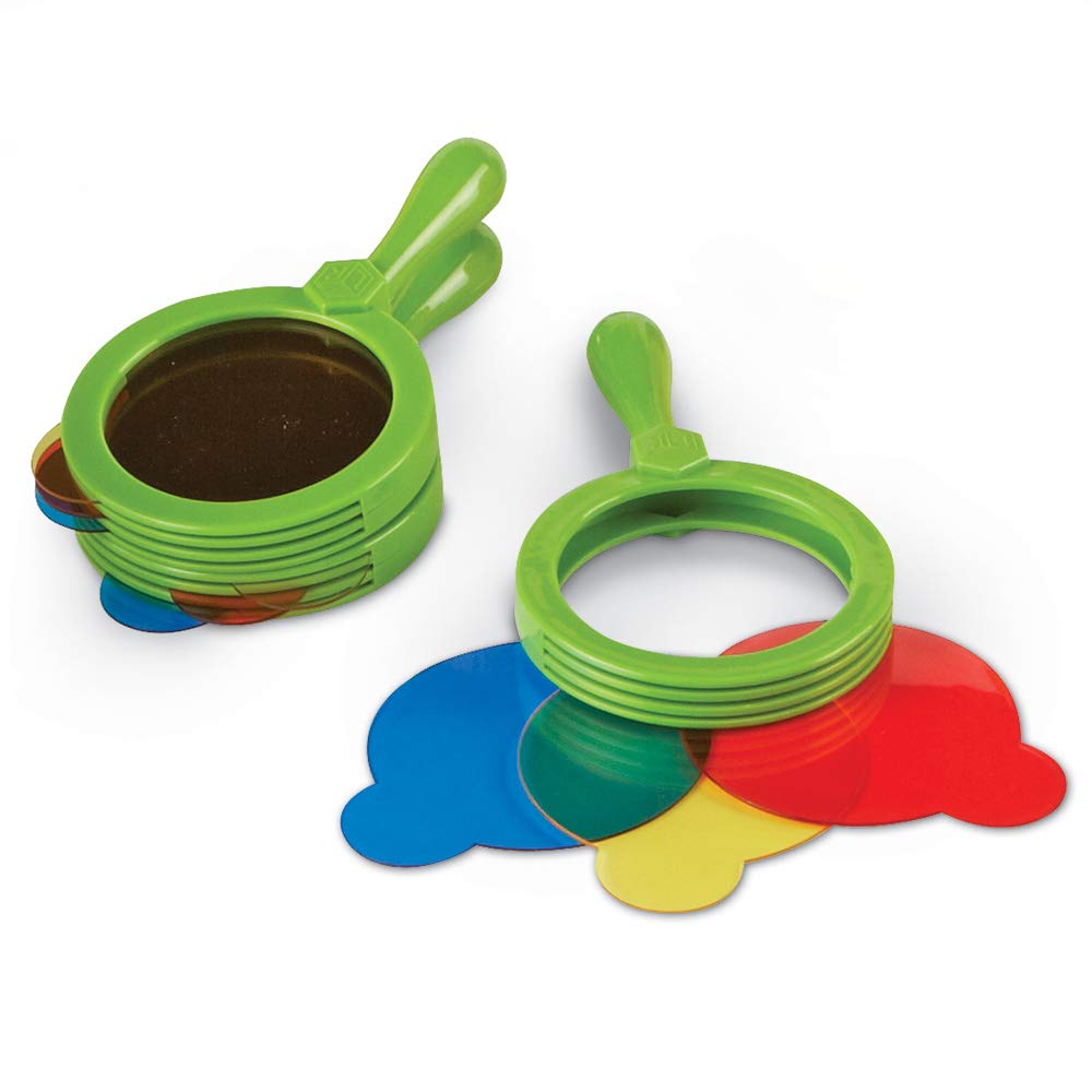 Foto 8 pulgar | Aula De Ciencias, Centro De Ciencias, Paquete Escolar, Recursos De Aprendizaje - Venta Internacional.