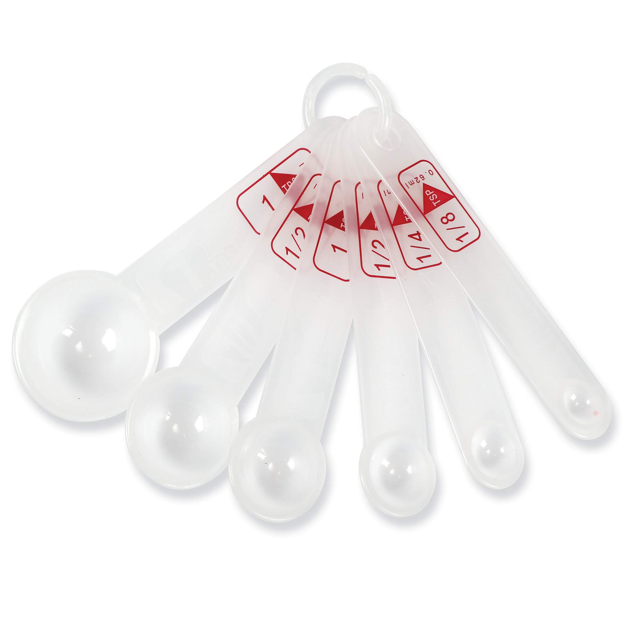 Foto 6 pulgar | Set de Medición de Líquidos Learning Resources Classroom 19 Piezas - Venta Internacional