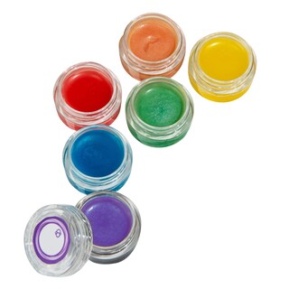Foto 4 | Kit Stem De Bálsamo Labial Thames & Kosmos Yummy Rainbow Lab - Venta Internacional.