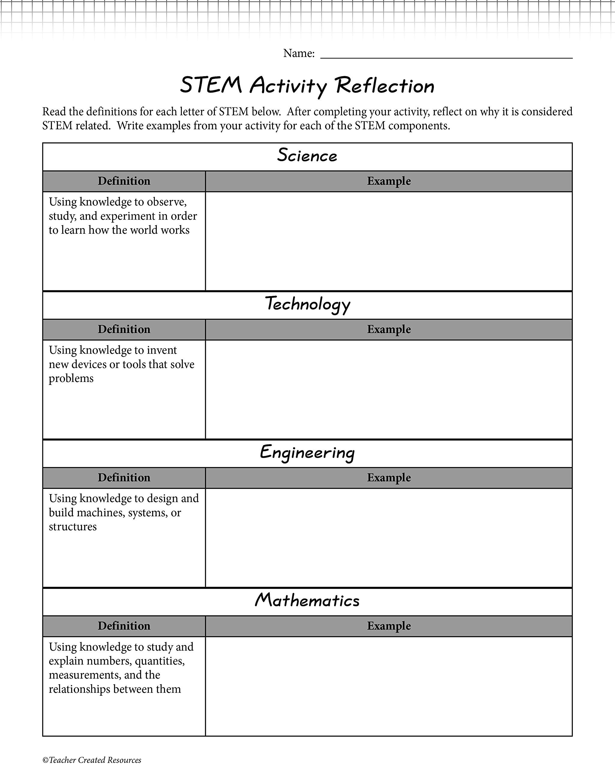 Foto 5 | Stem Starters: Kit De Actividades Hidráulicas Con 12 Jeringas Y Guía - Venta Internacional.