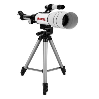 Foto 1 | Telescopio Refractivo Corto 70/300mm5x24