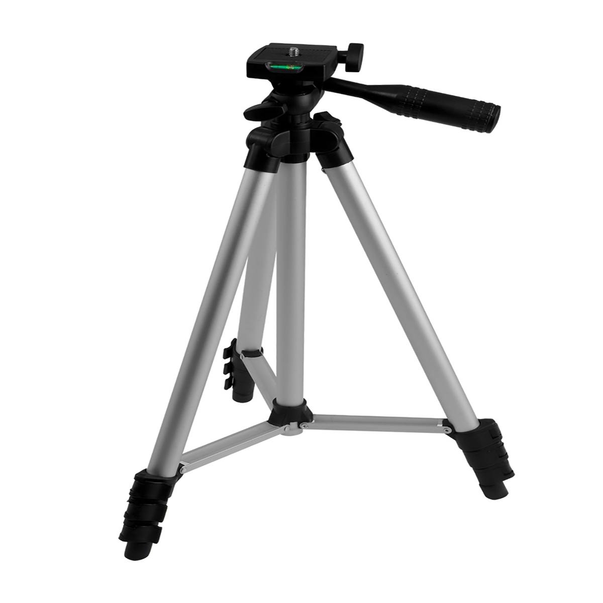 Foto 6 | Telescopio Refractivo Corto 70/300mm5x24