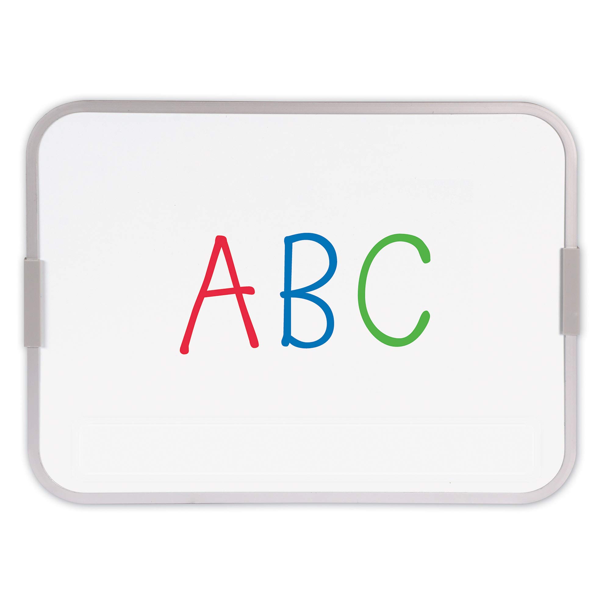 Foto 4 pulgar | Pizarras De Borrado En Seco Learning Resources, 23 X 30 Cm, Juego De 10 - Venta Internacional.