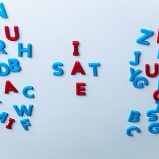 Foto 5 | Juego De 42 Letras En Mayúscula Alpha Magnets De Educational Insights - Venta Internacional.