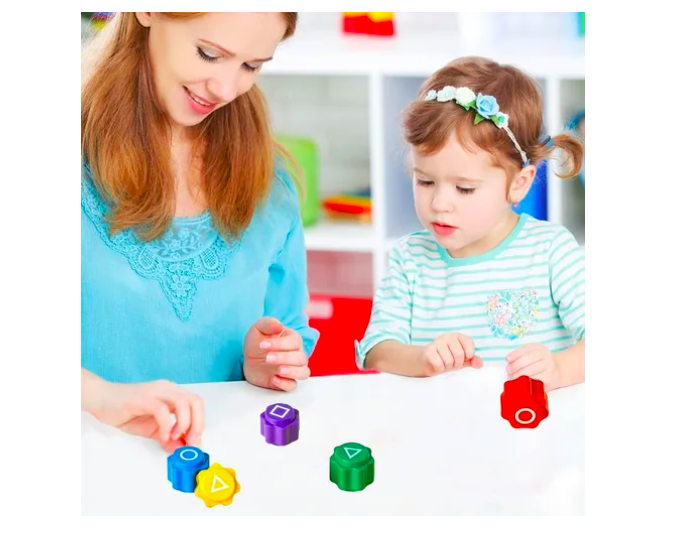 Foto 5 pulgar | Dados  Xtellar Juego Del Calamar Juegos Regalo