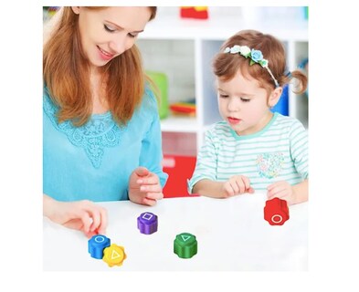 Foto 4 | Dados Xtellar Juego Del Calamar Juegos Regalo