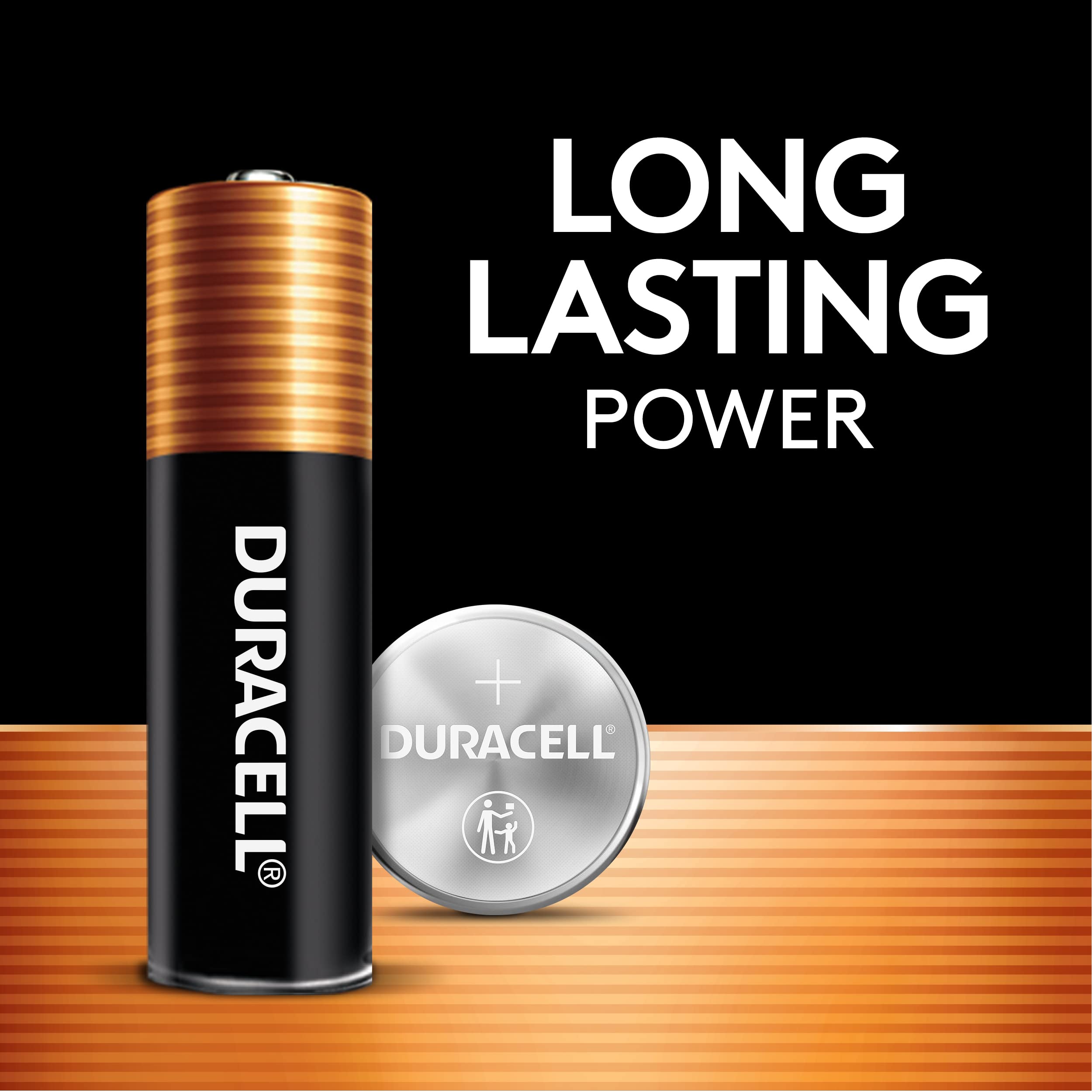 Foto 3 pulgar | Batería Duracell Aaaa Ultra Photo Alcalina De 1,5 V, Paquete De 2 - Venta Internacional.