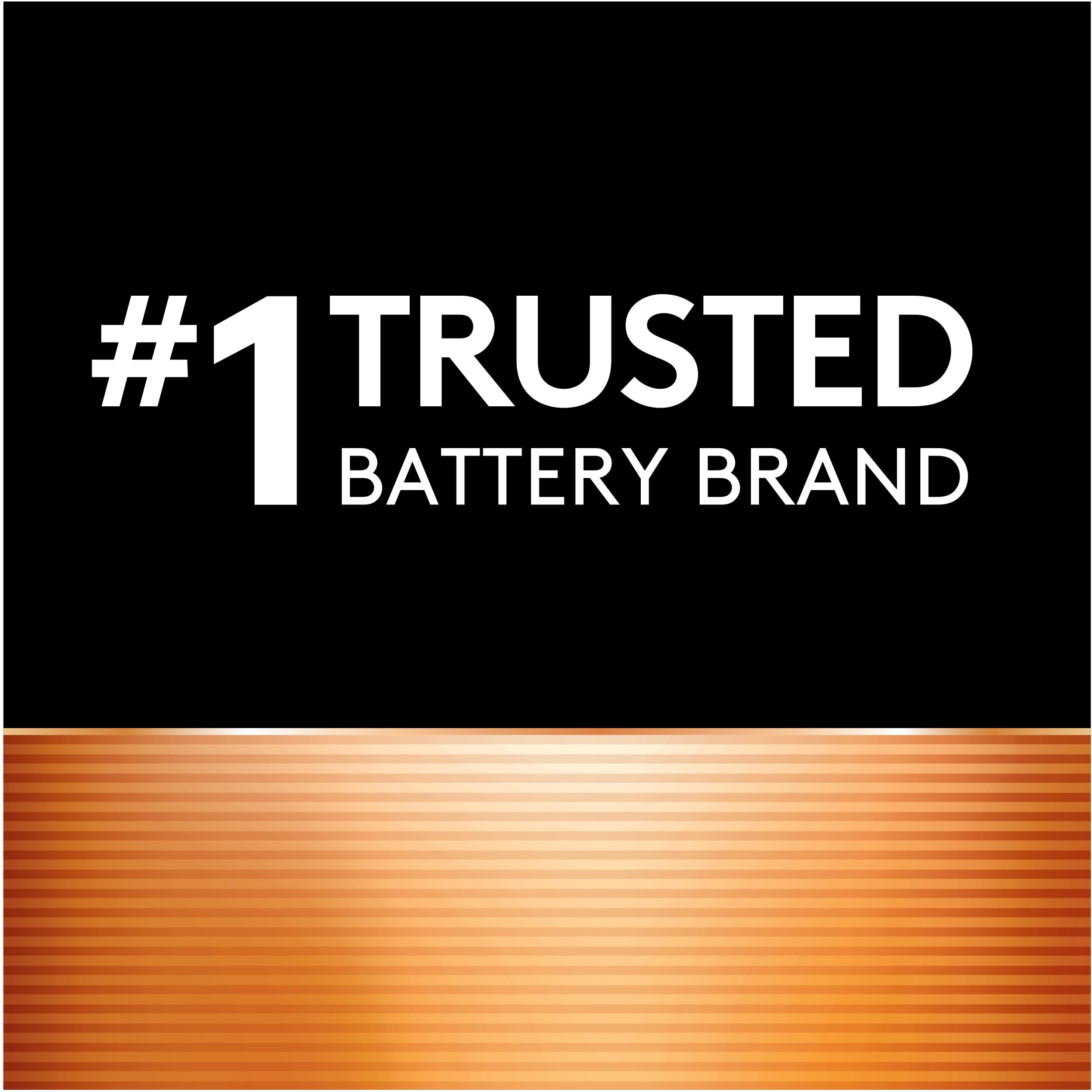 Foto 4 | Batería Duracell Aaaa Ultra Photo Alcalina De 1,5 V, Paquete De 2 - Venta Internacional.