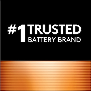 Foto 4 | Batería Duracell Aaaa Ultra Photo Alcalina De 1,5 V, Paquete De 2 - Venta Internacional.