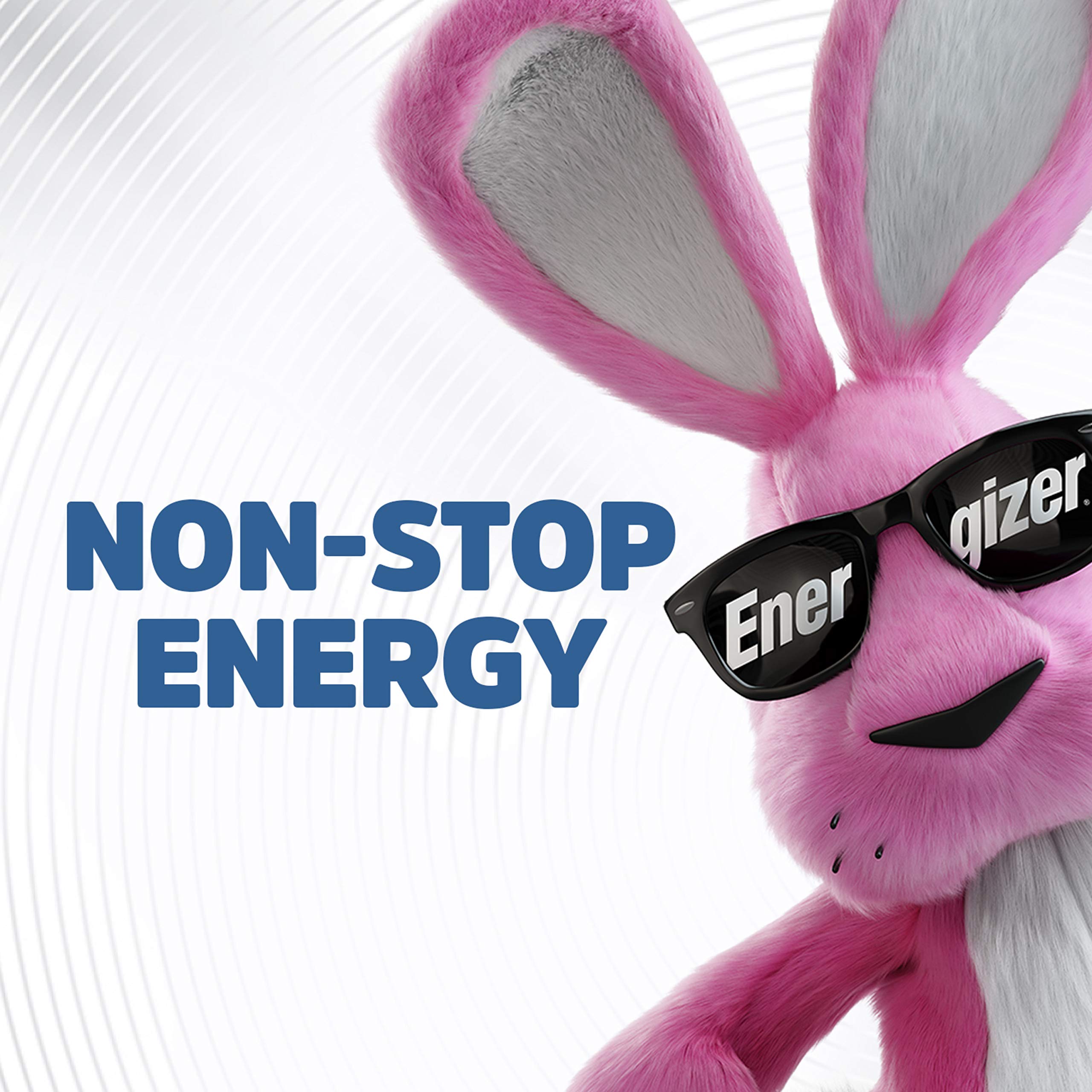 Foto 3 | Batería De Litio Energizer 2450, 3 V, Paquete De 2 Unidades - Venta Internacional.