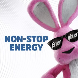 Foto 3 | Batería De Litio Energizer 2450, 3 V, Paquete De 2 Unidades - Venta Internacional.