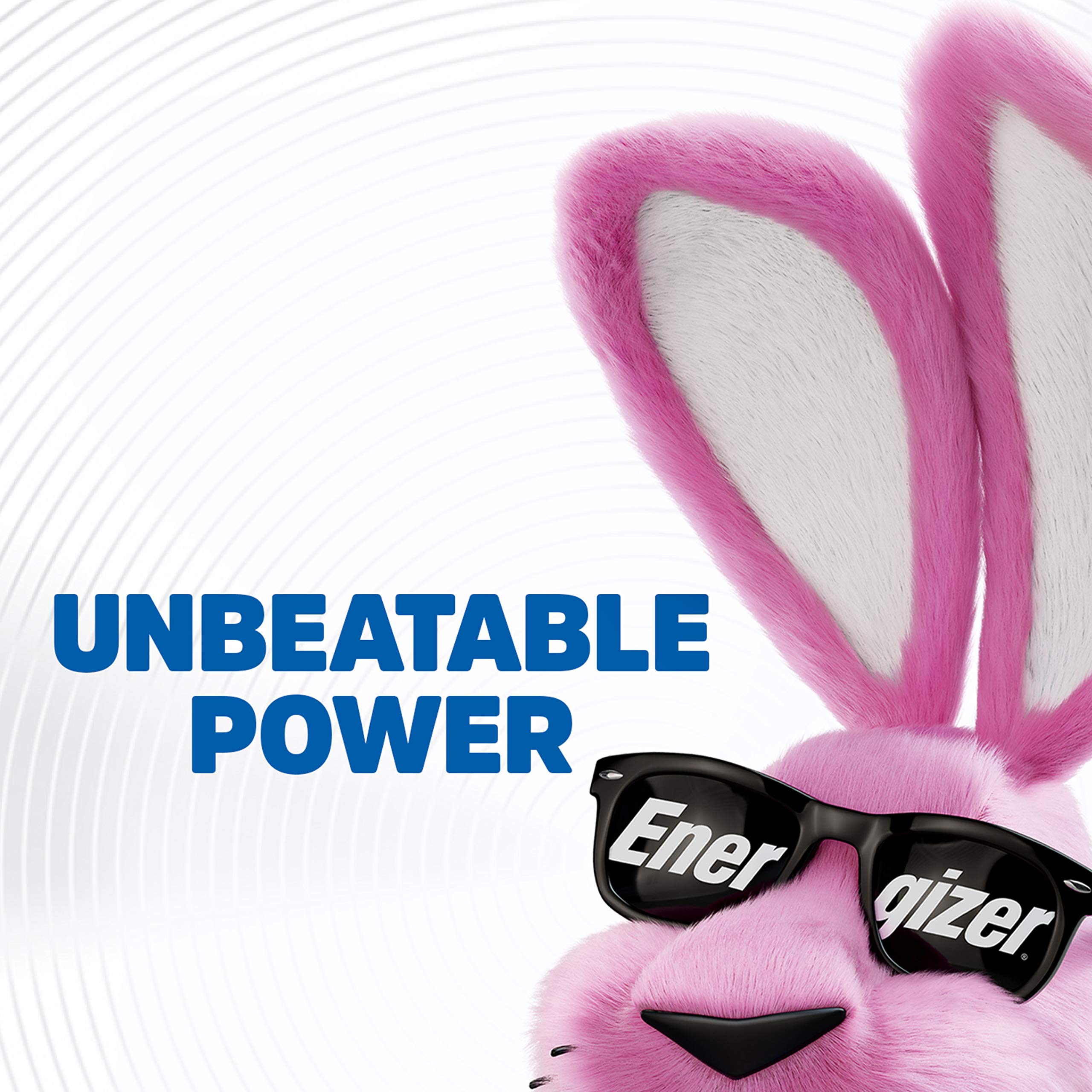 Foto 7 pulgar | Batería De Litio Energizer 2450, 3 V, Paquete De 2 Unidades - Venta Internacional.