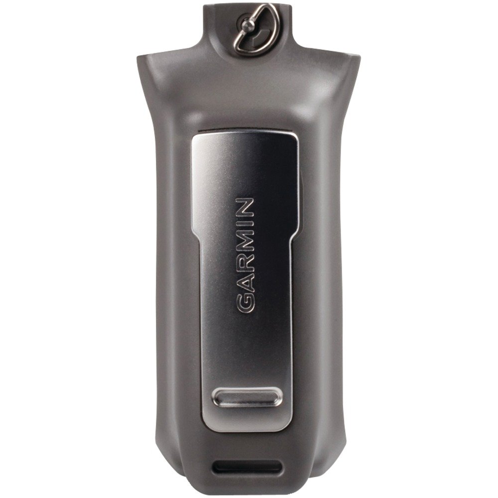 Paquete De Baterías Garmin Alkaline Para La Serie Rino 600 (discontinuo) - Venta Internacional.