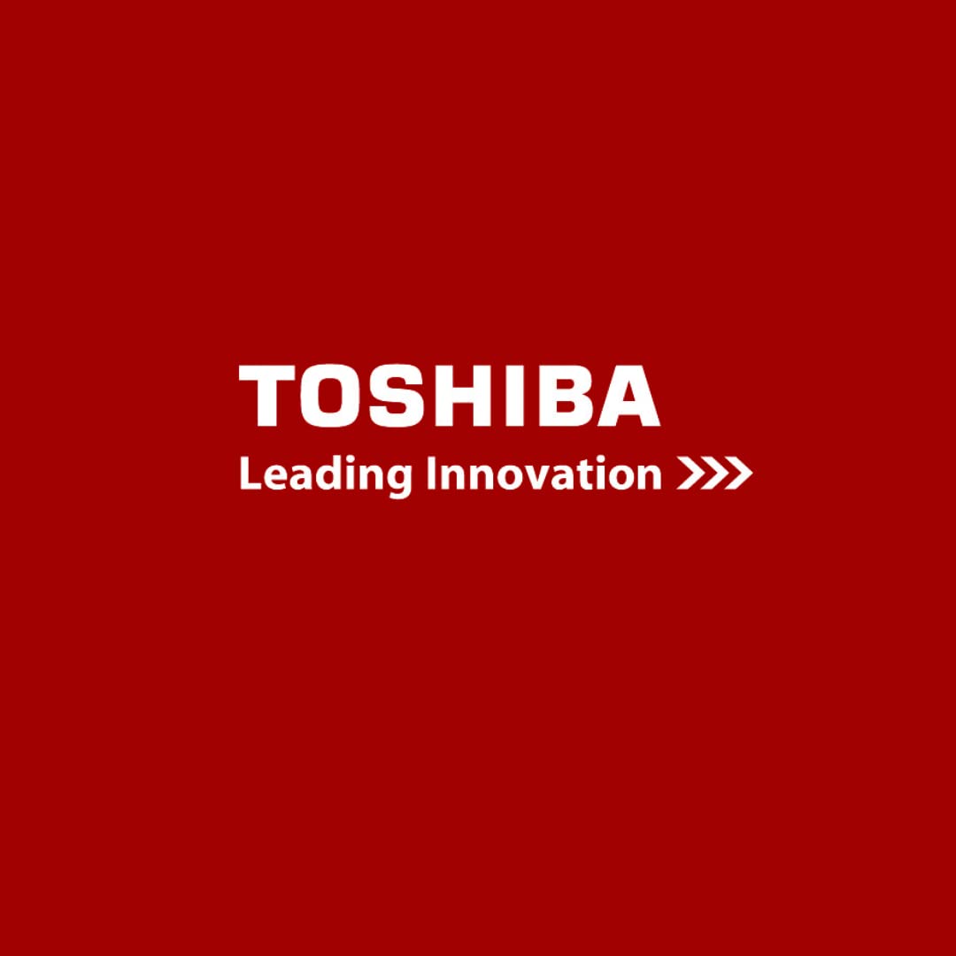 Foto 5 | Batería Tipo Moneda Toshiba Cr1632 De Litio De 3 V (25 Baterías) - Venta Internacional.