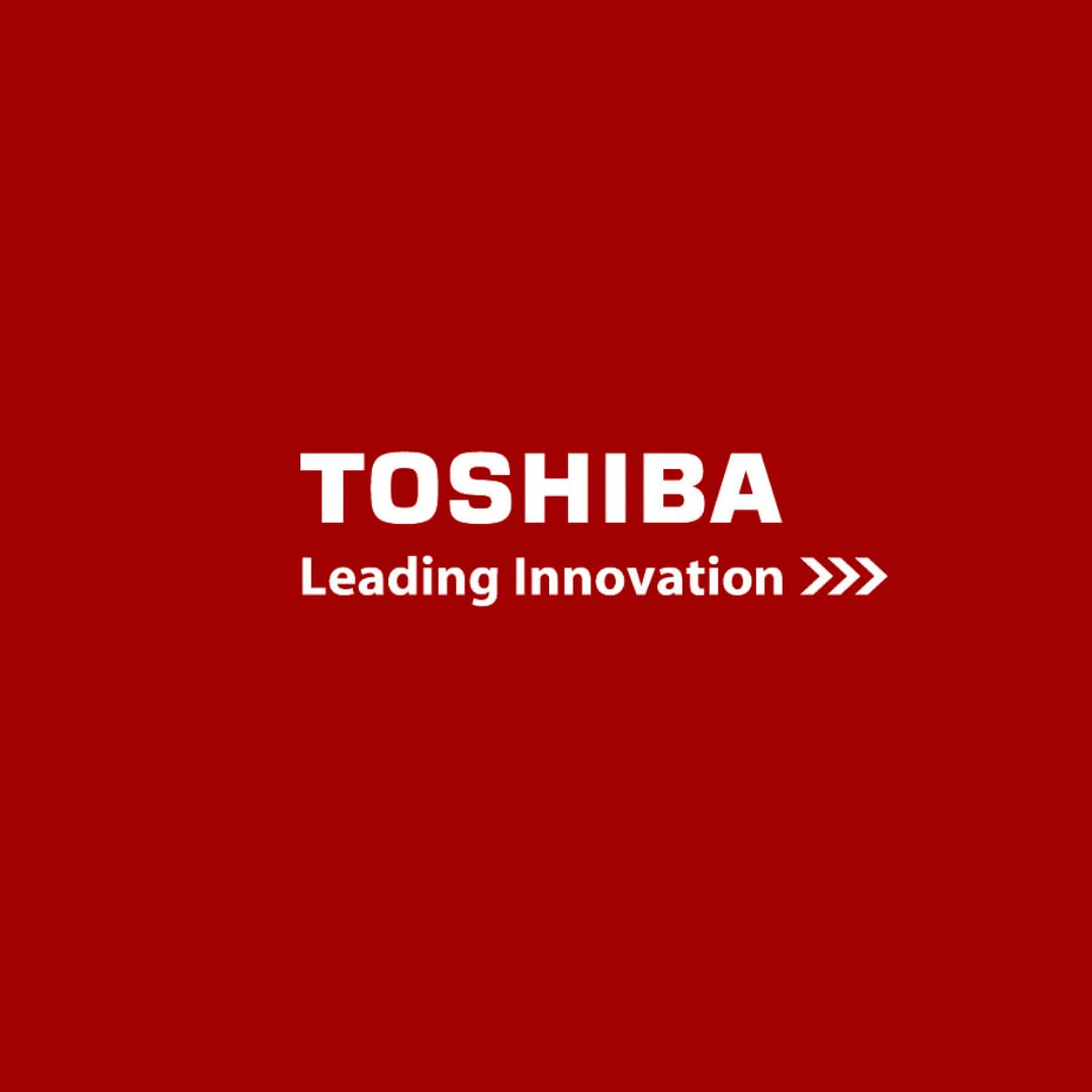 Foto 5 | Batería Toshiba Cr2032, Pila De Litio Tipo Moneda De 3 V (50 Baterías) - Venta Internacional.