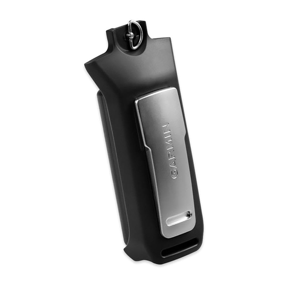 Foto 2 pulgar | Paquete De Baterías Garmin De Iones De Litio Para Rino 6xx/7xx [010-11599-10] - Venta Internacional.