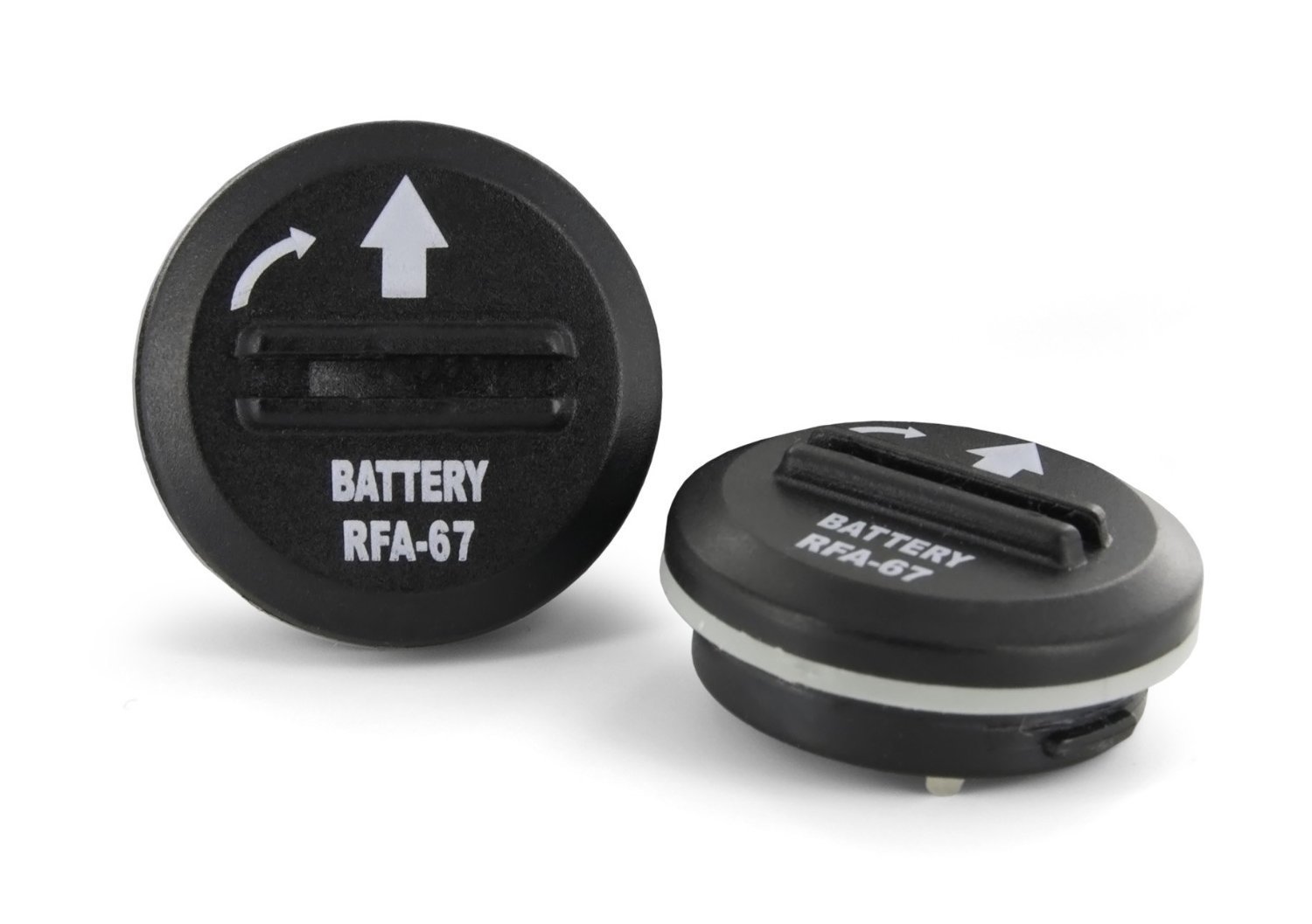 Foto 2 pulgar | Batería Petsafe Rfa-67 Económica De 6 Voltios, Paquete De 5, 10 Baterías - Venta Internacional.