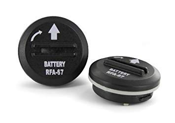 Foto 4 pulgar | Batería Petsafe Rfa-67 Económica De 6 Voltios, Paquete De 5, 10 Baterías - Venta Internacional.