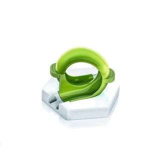 Foto 3 | Juguete De Construcción Ravensburger Gravitrax Looping 27593 - Venta Internacional.
