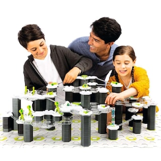 Foto 6 | Juguete De Construcción Ravensburger Gravitrax Looping 27593 - Venta Internacional.
