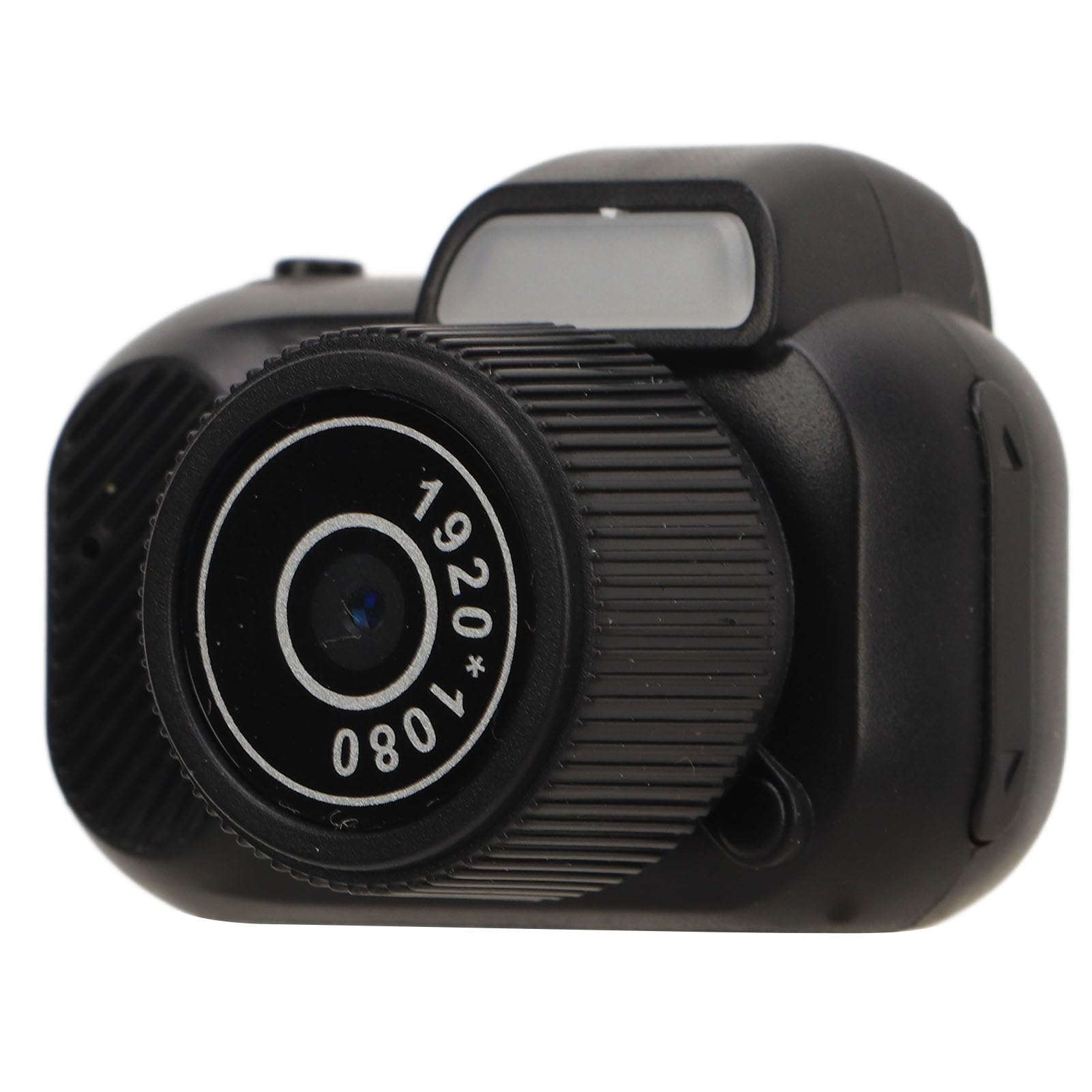 Cámara Digital Genérica Para Niños 1080p Con Pantalla De 0.96 Pulgadas, 180 Mah - Venta Internacional.