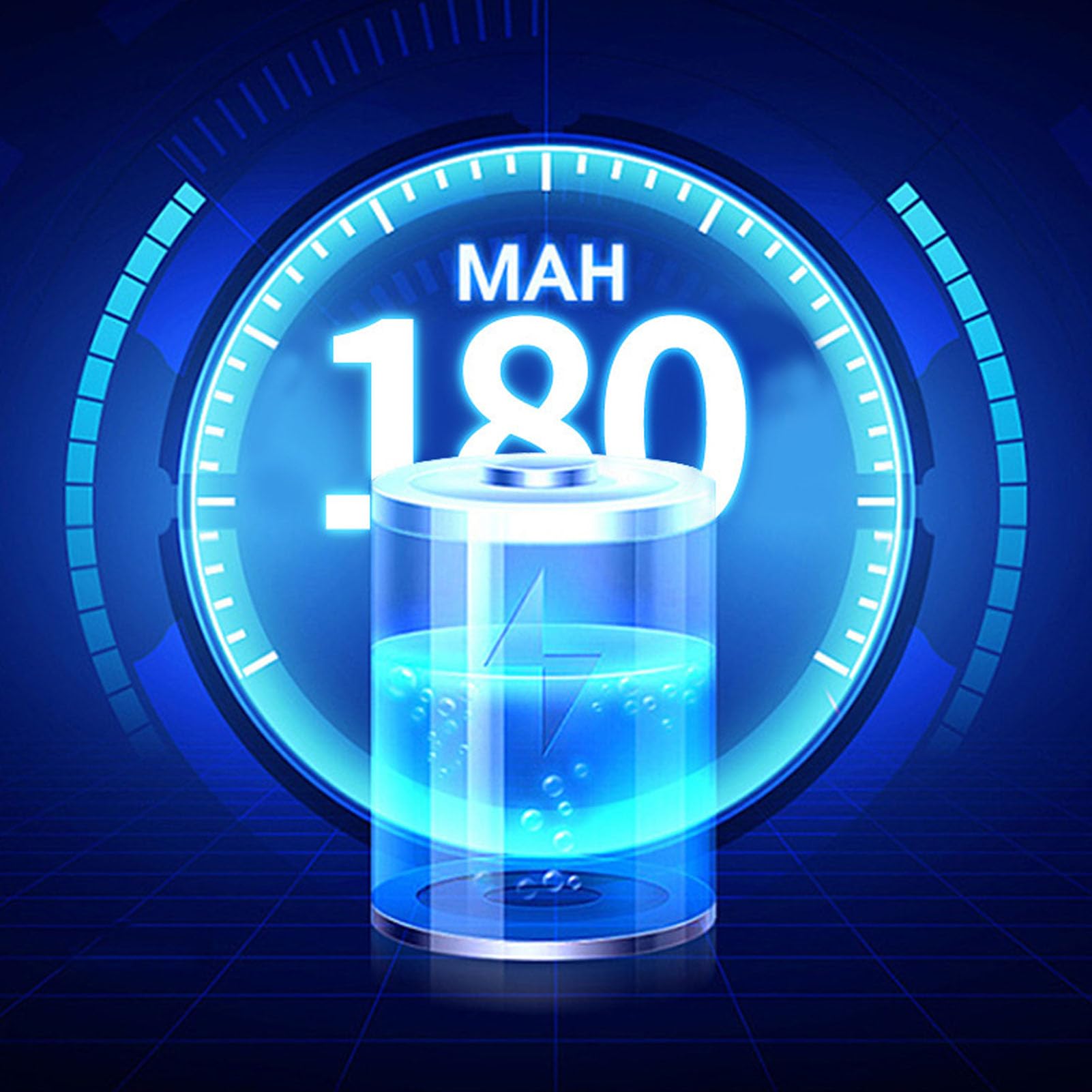 Foto 4 | Cámara Digital Genérica Para Niños 1080p Con Pantalla De 0.96 Pulgadas, 180 Mah - Venta Internacional.