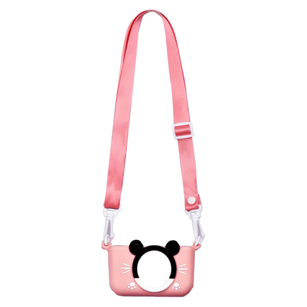 Foto 2 pulgar | Cámara Digital De Regalo Para Niños Con Pantalla Hd 1080p Para Niñas Y Niños - Venta Internacional.