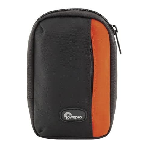 Foto 4 | Cámara Digital Kodak Pixpro Fz45 De 16 Mp Con Funda - Venta Internacional.